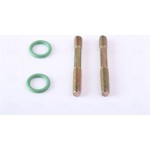 Nissens Συμπυκνωτής, σύστ. Κλιματισμού - 94744