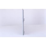 Nissens Συμπυκνωτής, σύστ. Κλιματισμού - 94745