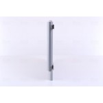 Nissens Συμπυκνωτής, σύστ. Κλιματισμού - 94746