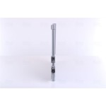 Nissens Συμπυκνωτής, σύστ. Κλιματισμού - 94746