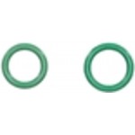 Nissens Συμπυκνωτής, σύστ. Κλιματισμού - 94747