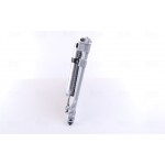 Nissens Συμπυκνωτής, σύστ. Κλιματισμού - 94748