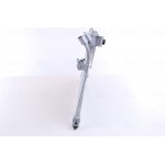 Nissens Συμπυκνωτής, σύστ. Κλιματισμού - 94748