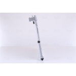 Nissens Συμπυκνωτής, σύστ. Κλιματισμού - 94751