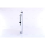 Nissens Συμπυκνωτής, σύστ. Κλιματισμού - 94754