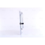 Nissens Συμπυκνωτής, σύστ. Κλιματισμού - 94754