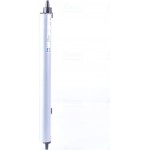 Nissens Συμπυκνωτής, σύστ. Κλιματισμού - 94758