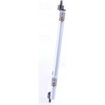 Nissens Συμπυκνωτής, σύστ. Κλιματισμού - 94758