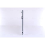 Nissens Συμπυκνωτής, σύστ. Κλιματισμού - 94759