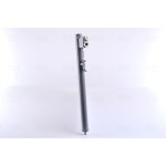 Nissens Συμπυκνωτής, σύστ. Κλιματισμού - 94759