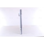 Nissens Συμπυκνωτής, σύστ. Κλιματισμού - 94767