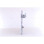 Nissens Συμπυκνωτής, σύστ. Κλιματισμού - 94767