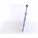 Nissens Συμπυκνωτής, σύστ. Κλιματισμού - 94772