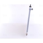 Nissens Συμπυκνωτής, σύστ. Κλιματισμού - 94772