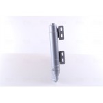 Nissens Συμπυκνωτής, σύστ. Κλιματισμού - 94781