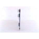 Nissens Συμπυκνωτής, σύστ. Κλιματισμού - 94781