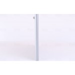 Nissens Συμπυκνωτής, σύστ. Κλιματισμού - 94785