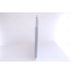 Nissens Συμπυκνωτής, σύστ. Κλιματισμού - 94788