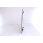 Nissens Συμπυκνωτής, σύστ. Κλιματισμού - 94788