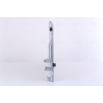 Nissens Συμπυκνωτής, σύστ. Κλιματισμού - 94790