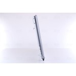 Nissens Συμπυκνωτής, σύστ. Κλιματισμού - 94795