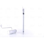 Nissens Συμπυκνωτής, σύστ. Κλιματισμού - 94805