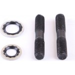 Nissens Συμπυκνωτής, σύστ. Κλιματισμού - 94805