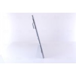 Nissens Συμπυκνωτής, σύστ. Κλιματισμού - 94806