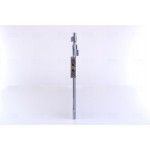 Nissens Συμπυκνωτής, σύστ. Κλιματισμού - 94806