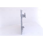 Nissens Συμπυκνωτής, σύστ. Κλιματισμού - 94809