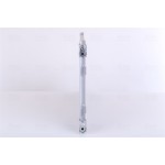 Nissens Συμπυκνωτής, σύστ. Κλιματισμού - 94811