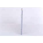 Nissens Συμπυκνωτής, σύστ. Κλιματισμού - 94811