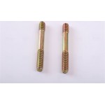 Nissens Συμπυκνωτής, σύστ. Κλιματισμού - 94811