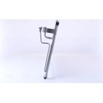 Nissens Συμπυκνωτής, σύστ. Κλιματισμού - 94814