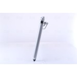 Nissens Συμπυκνωτής, σύστ. Κλιματισμού - 94814