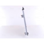 Nissens Συμπυκνωτής, σύστ. Κλιματισμού - 94826