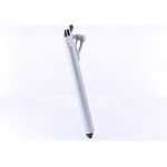 Nissens Συμπυκνωτής, σύστ. Κλιματισμού - 94828