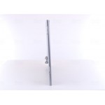 Nissens Συμπυκνωτής, σύστ. Κλιματισμού - 94831