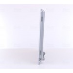 Nissens Συμπυκνωτής, σύστ. Κλιματισμού - 94831