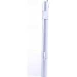 Nissens Συμπυκνωτής, σύστ. Κλιματισμού - 94834