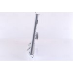 Nissens Συμπυκνωτής, σύστ. Κλιματισμού - 94840