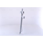 Nissens Συμπυκνωτής, σύστ. Κλιματισμού - 94848