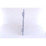 Nissens Συμπυκνωτής, σύστ. Κλιματισμού - 94856