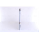 Nissens Συμπυκνωτής, σύστ. Κλιματισμού - 94856