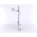 Nissens Συμπυκνωτής, σύστ. Κλιματισμού - 94858