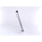 Nissens Συμπυκνωτής, σύστ. Κλιματισμού - 94863