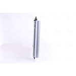 Nissens Συμπυκνωτής, σύστ. Κλιματισμού - 94870