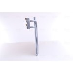 Nissens Συμπυκνωτής, σύστ. Κλιματισμού - 94873