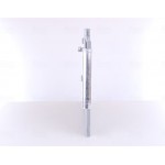 Nissens Συμπυκνωτής, σύστ. Κλιματισμού - 94874