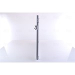 Nissens Συμπυκνωτής, σύστ. Κλιματισμού - 94878